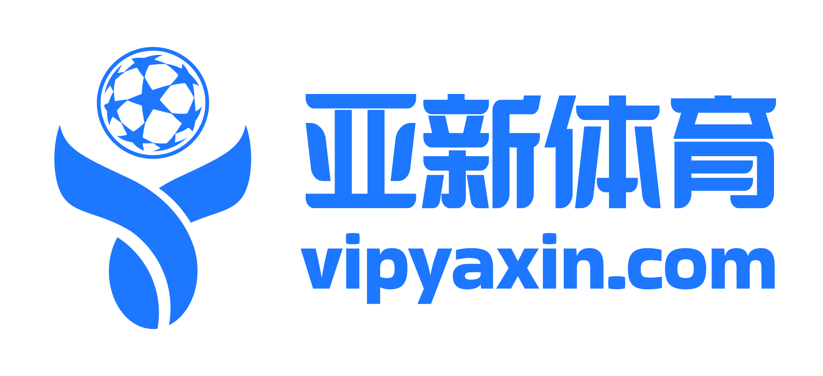 亚新体育官方网站LOGO