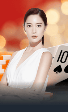 亚新棋牌场馆