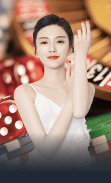 亚新真人场馆